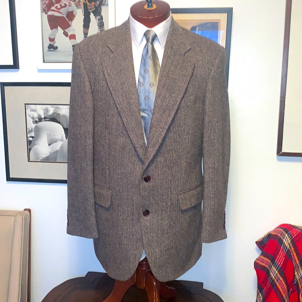 Ralph Lauren Polo University Club 40T